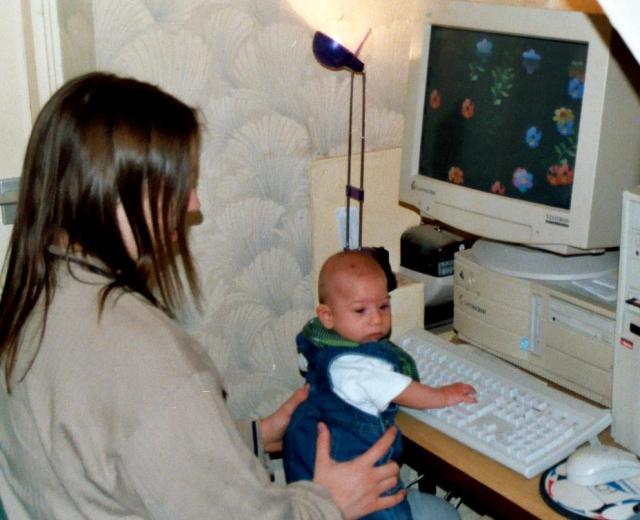 babyhacker.jpg